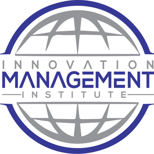Innovation Management Institute
